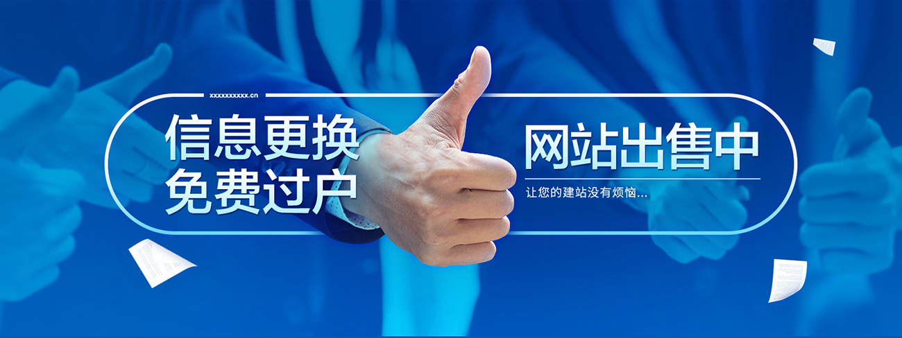 商用洗地機：提升清潔品質，商業競爭力